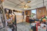 709 Church Street - Photo 17