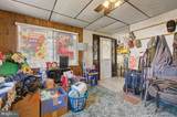 709 Church Street - Photo 18
