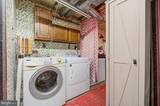 709 Church Street - Photo 19