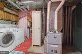 709 Church Street - Photo 20