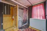 709 Church Street - Photo 21