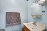 709 Church Street - Photo 22