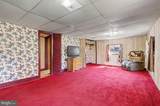 709 Church Street - Photo 23