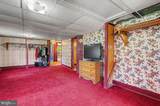 709 Church Street - Photo 24
