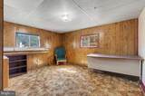 709 Church Street - Photo 25