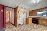 709 Church Street - Photo 26