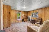 709 Church Street - Photo 27