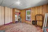 709 Church Street - Photo 28
