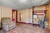 709 Church Street - Photo 29