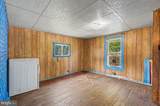 709 Church Street - Photo 30