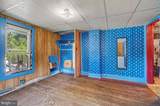 709 Church Street - Photo 31