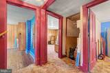 709 Church Street - Photo 33