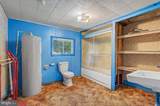 709 Church Street - Photo 35