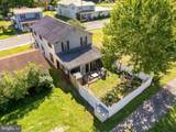 709 Church Street - Photo 36