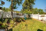 709 Church Street - Photo 38