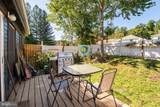 709 Church Street - Photo 39