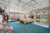 709 Church Street - Photo 4