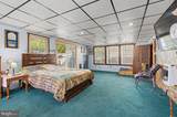 709 Church Street - Photo 5
