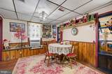 709 Church Street - Photo 7