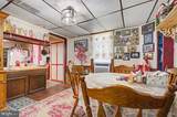 709 Church Street - Photo 8