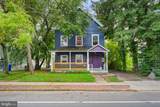 619 Cooper Street - Photo 1