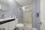 619 Cooper Street - Photo 10