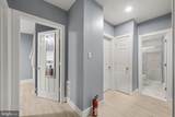 619 Cooper Street - Photo 11