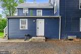 619 Cooper Street - Photo 12