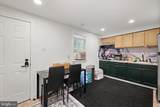 619 Cooper Street - Photo 13