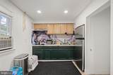 619 Cooper Street - Photo 14