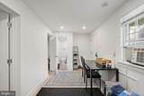 619 Cooper Street - Photo 15