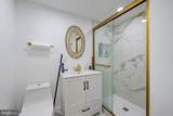 619 Cooper Street - Photo 16