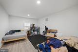 619 Cooper Street - Photo 17