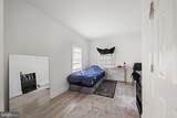 619 Cooper Street - Photo 18