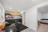 619 Cooper Street - Photo 19