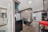 619 Cooper Street - Photo 21