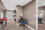 619 Cooper Street - Photo 22
