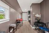 619 Cooper Street - Photo 23