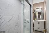 619 Cooper Street - Photo 24