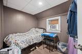 619 Cooper Street - Photo 25