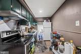619 Cooper Street - Photo 26