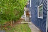 619 Cooper Street - Photo 27