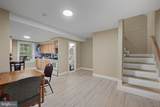 619 Cooper Street - Photo 28