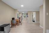 619 Cooper Street - Photo 29