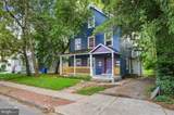 619 Cooper Street - Photo 3