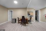 619 Cooper Street - Photo 30