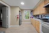 619 Cooper Street - Photo 31