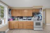 619 Cooper Street - Photo 32