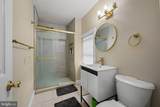 619 Cooper Street - Photo 33