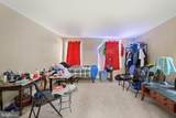 619 Cooper Street - Photo 34